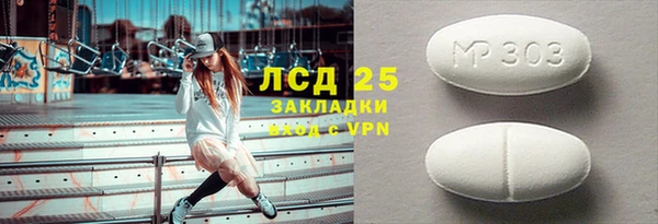 мдпв Гусь-Хрустальный