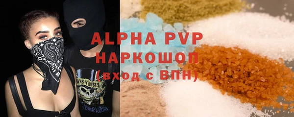 мдпв Гусь-Хрустальный