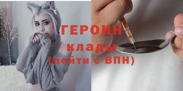 мдпв Гусь-Хрустальный