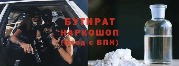 мдпв Гусь-Хрустальный