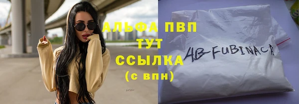 мдпв Гусь-Хрустальный