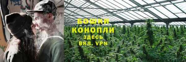 синтетический гашиш Гусиноозёрск