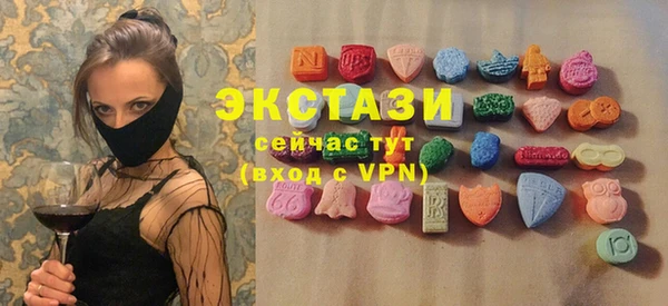 мдпв Гусь-Хрустальный