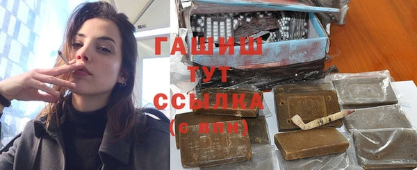 мдпв Гусь-Хрустальный