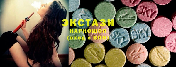 мдпв Гусь-Хрустальный