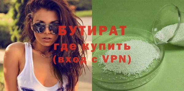 мдпв Гусь-Хрустальный