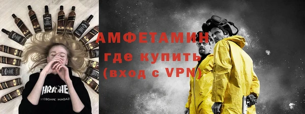 мдпв Гусь-Хрустальный