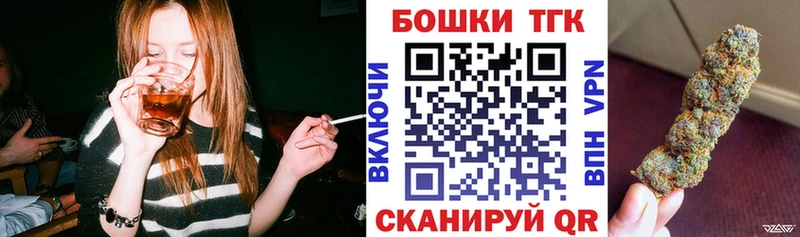 Каннабис индика Дудинка
